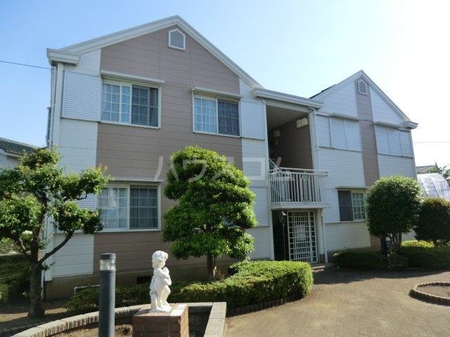 1/26 外観