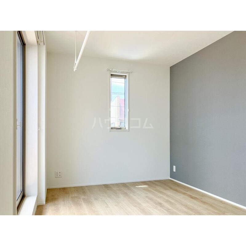 15/21 その他画像