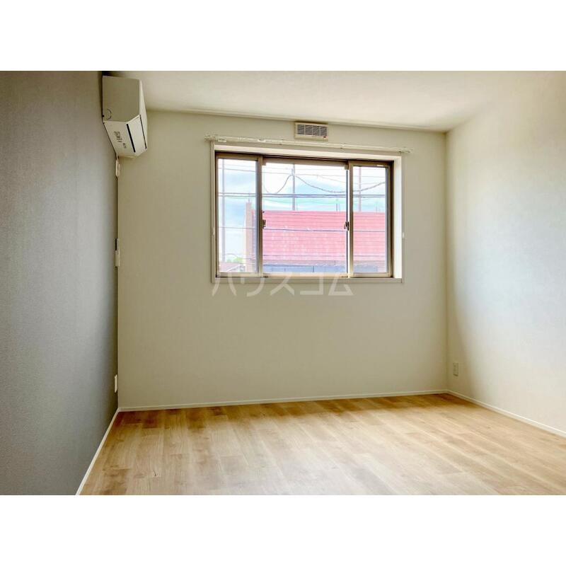 16/21 その他画像