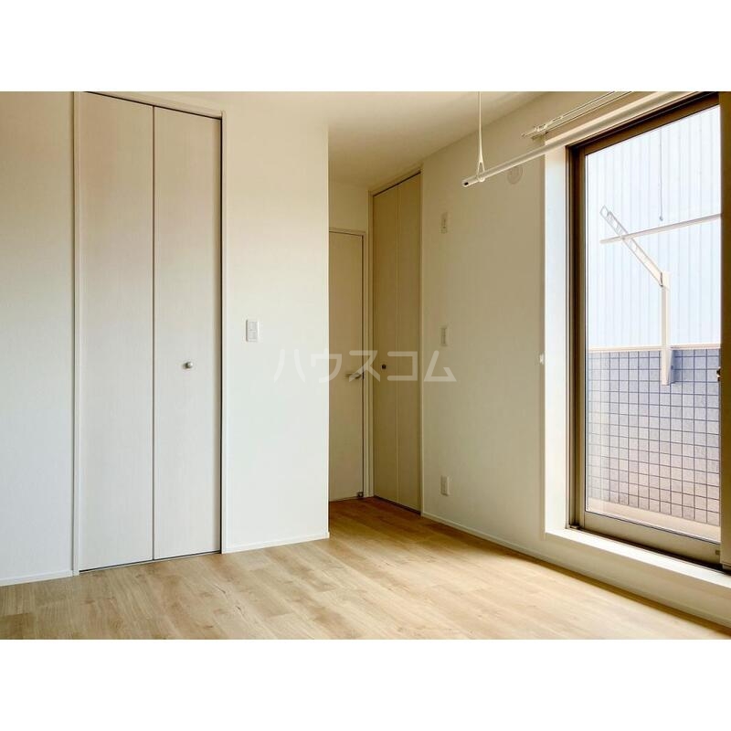 17/21 その他画像