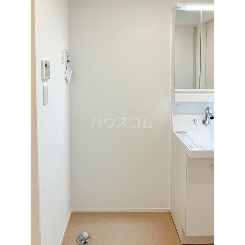 18/21 その他画像