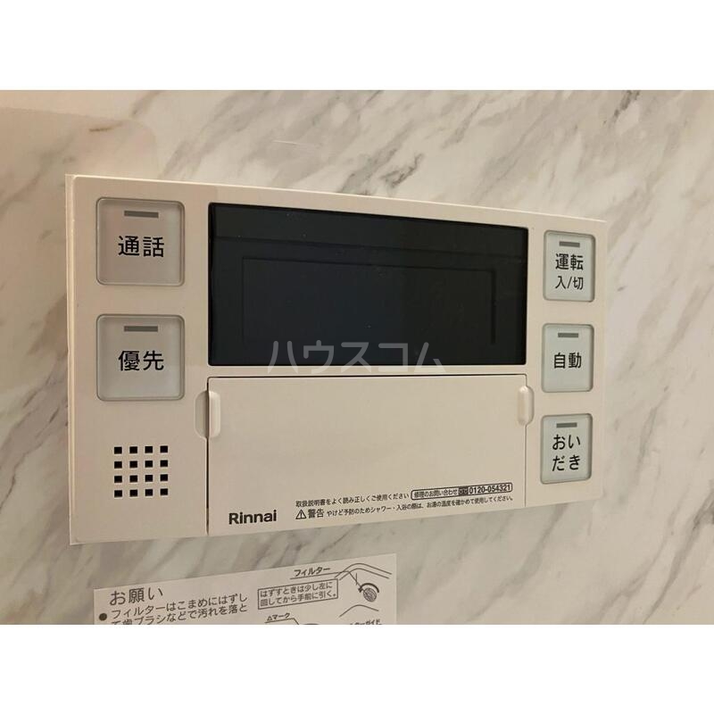 19/21 その他画像