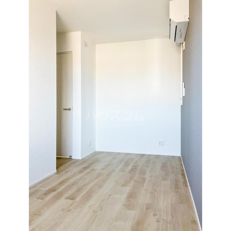 16/22 その他画像