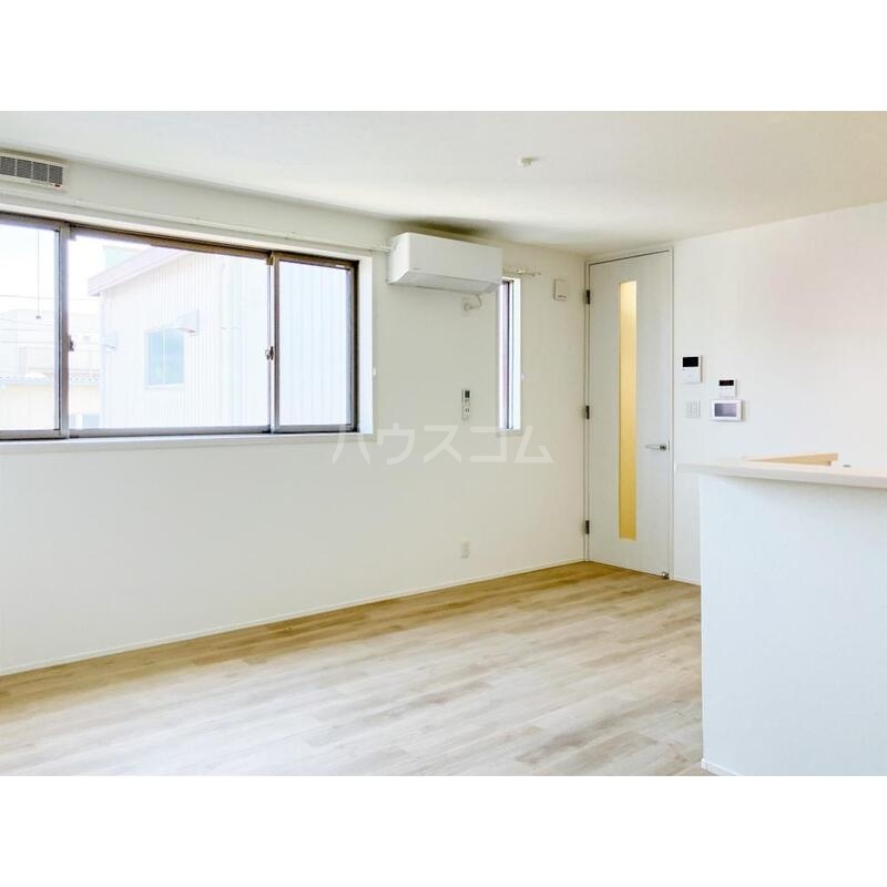 17/22 その他画像