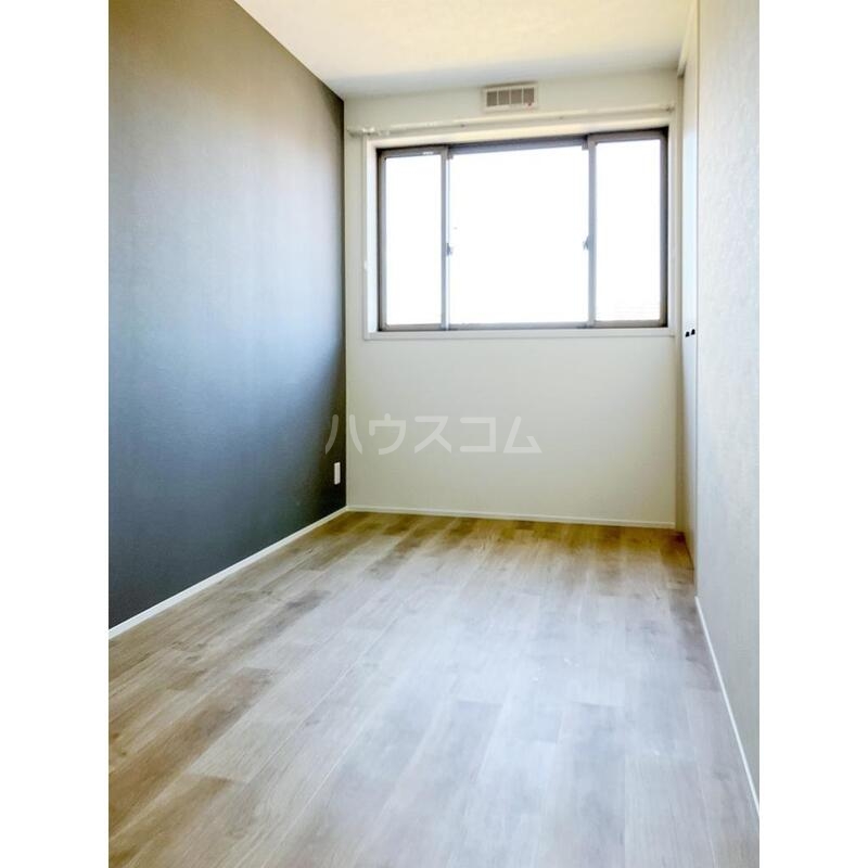 6/22 リビング/ダイニング