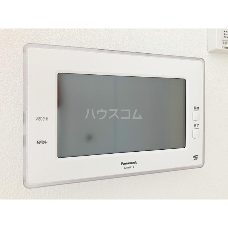 18/22 その他画像