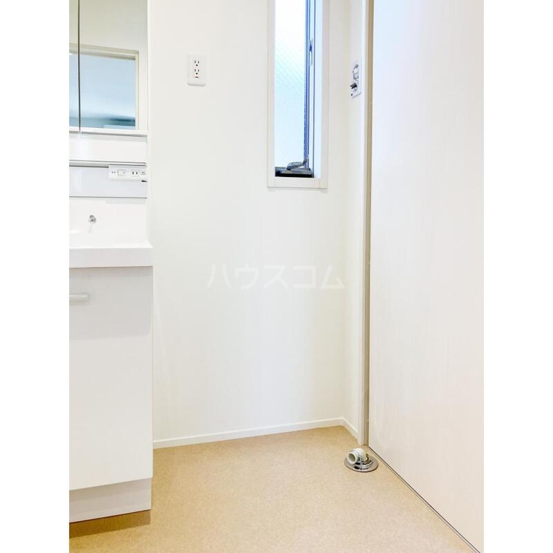 19/22 その他画像