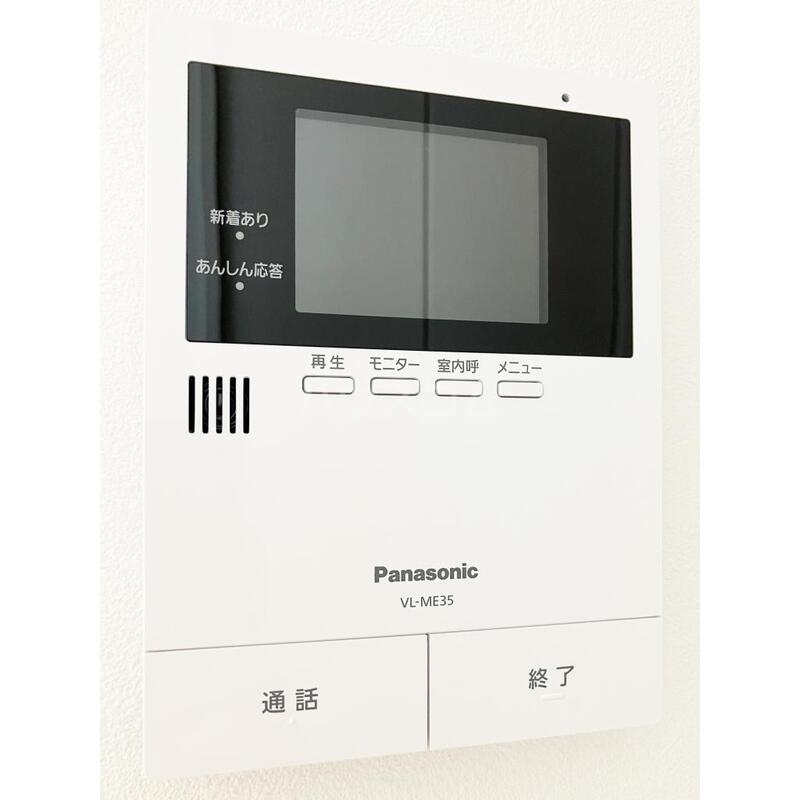 14/22 その他画像