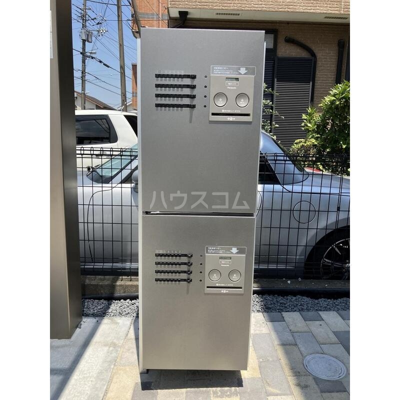 15/22 その他画像