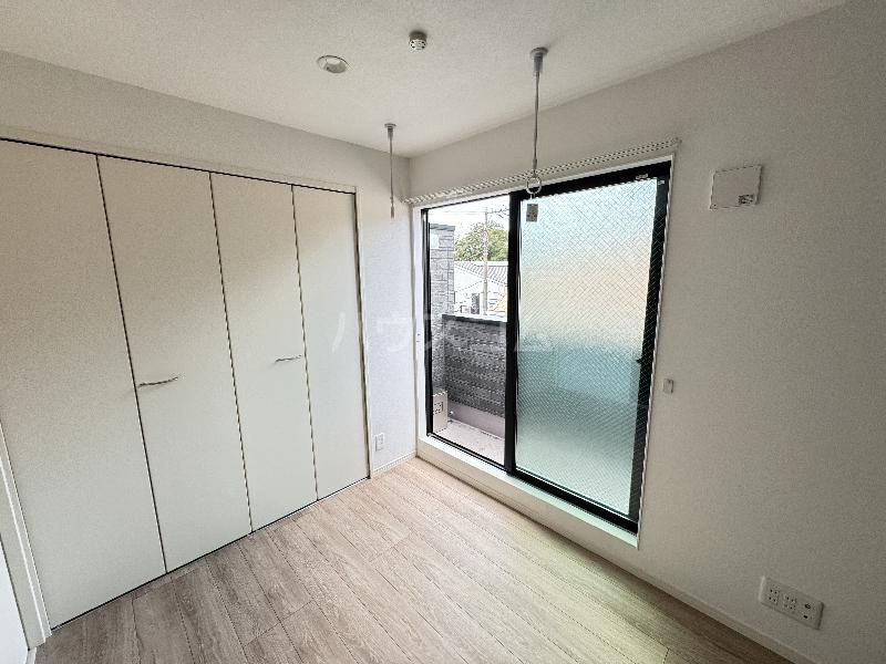 12/15 その他画像