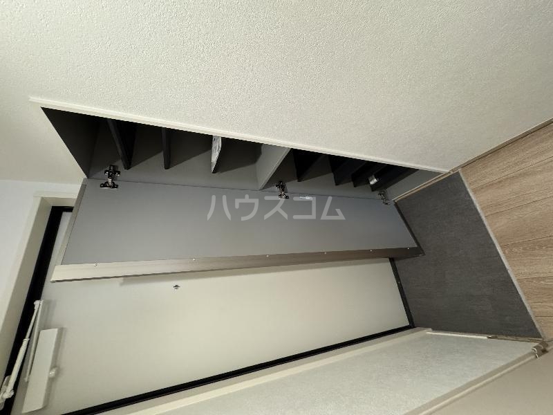 15/15 その他画像