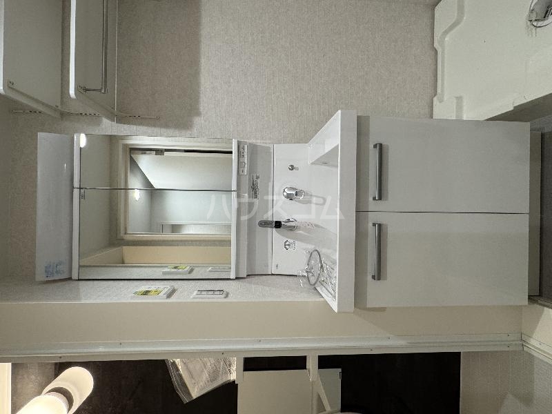 10/15 その他画像