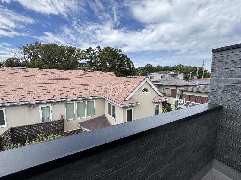 11/15 その他画像