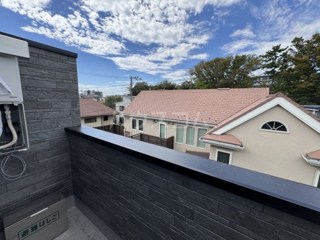 16/30 その他画像