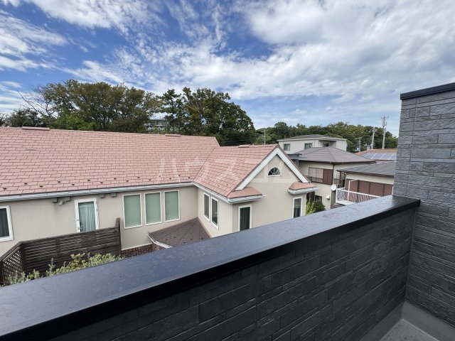 16/30 その他画像