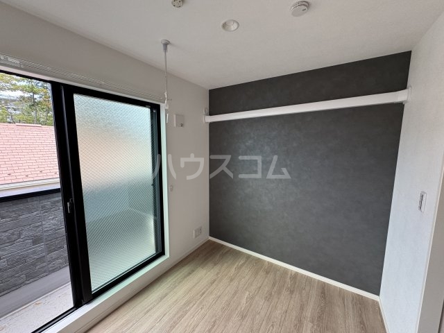 4/30 室内