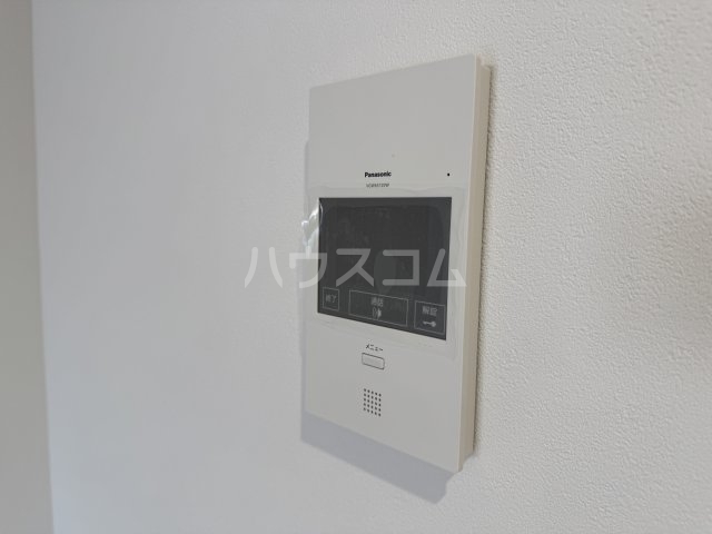 17/30 その他画像