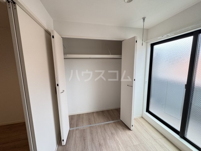 8/30 収納