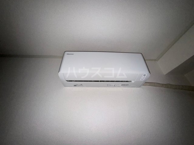 16/30 設備