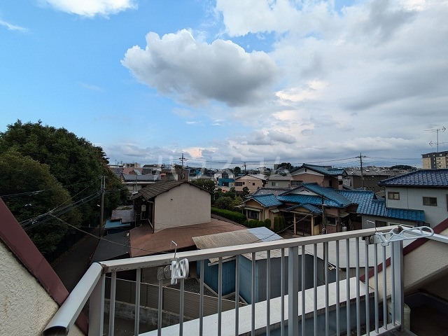 14/24 その他画像