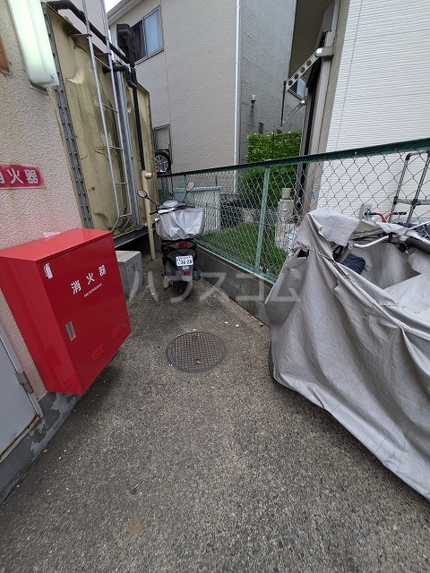 15/24 その他画像