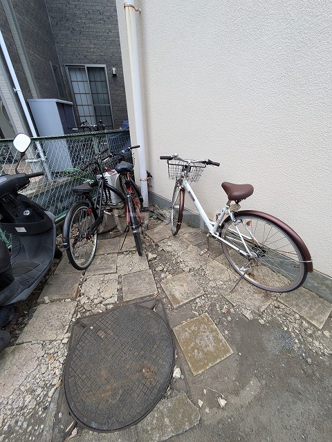 16/24 その他画像