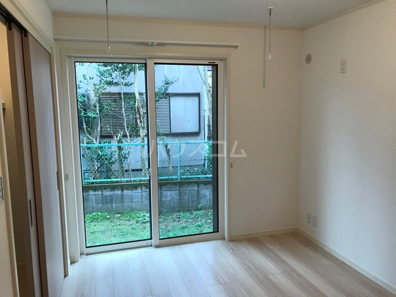 3/13 リビング/ダイニング