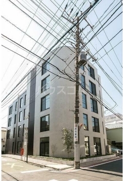 2/4 外観