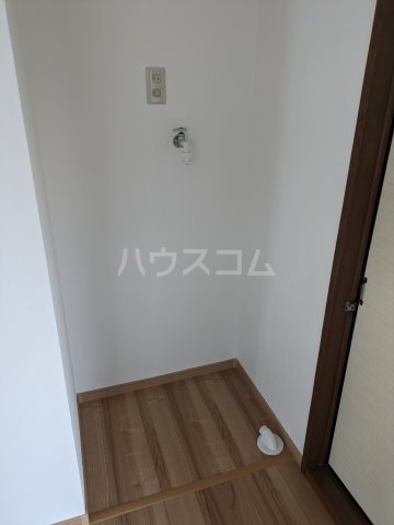 17/19 その他画像