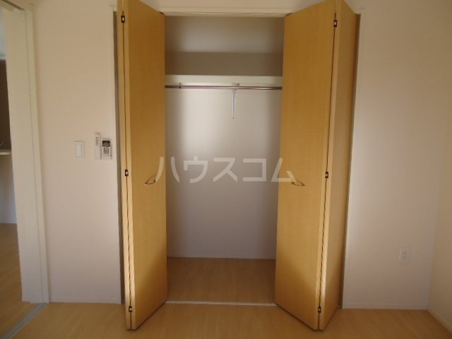 5/26 収納