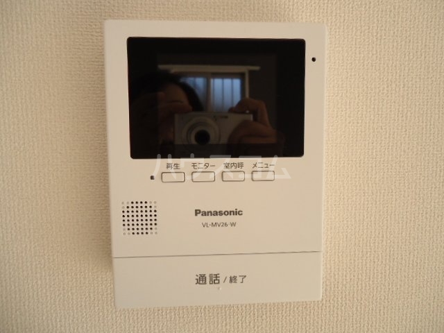 15/26 その他画像
