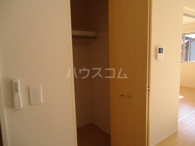 16/26 その他画像