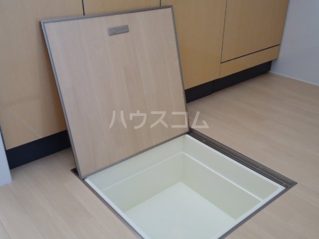 17/26 その他画像