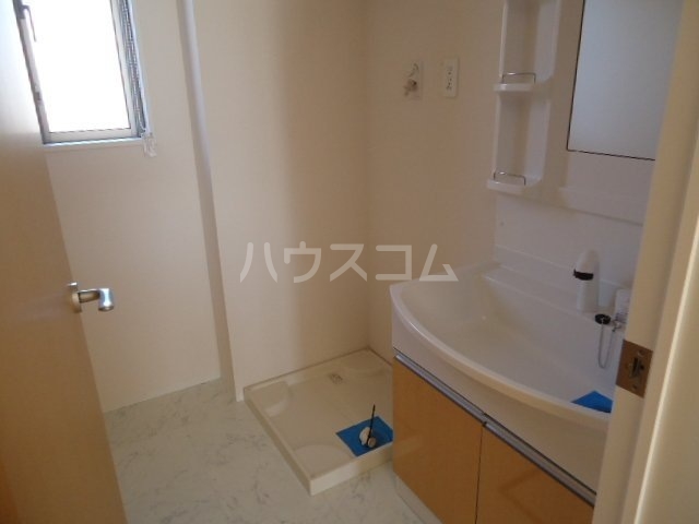 10/26 洗面