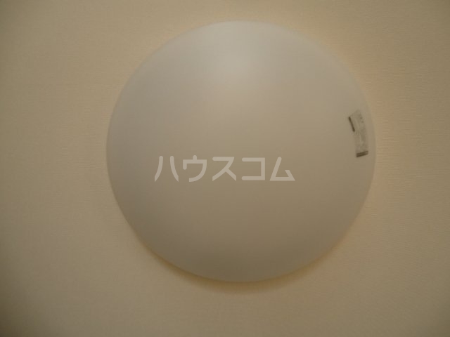 12/26 設備
