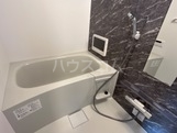 9/20 浴室