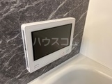 13/18 その他画像