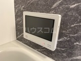 12/20 設備