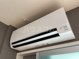 14/20 設備