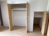 6/20 収納