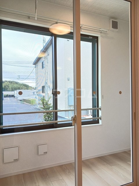 11/20 その他画像