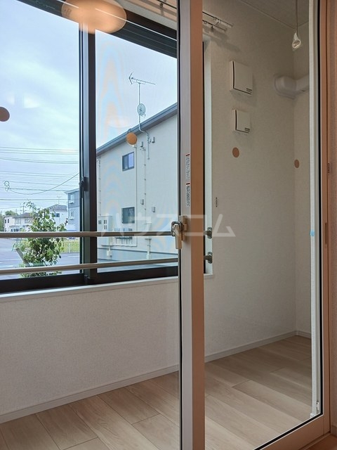 12/21 その他画像