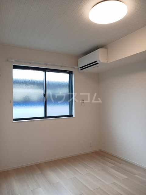 3/21 リビング/ダイニング