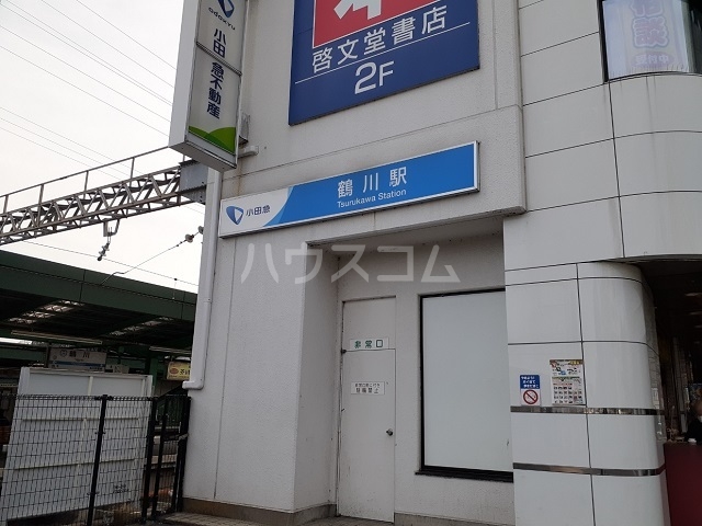 16/27 周辺