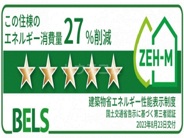 20/27 周辺
