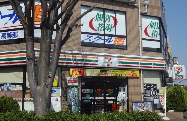 21/27 周辺