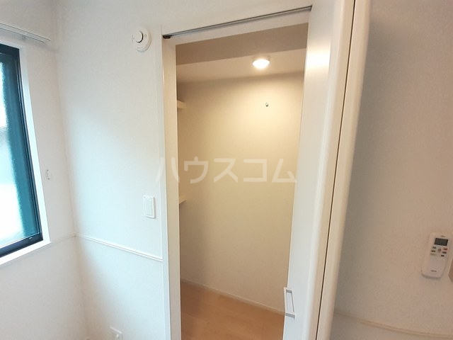5/27 収納