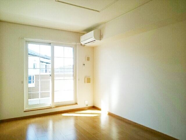 14/22 その他画像