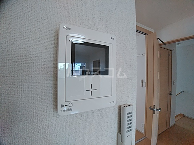 15/22 その他画像