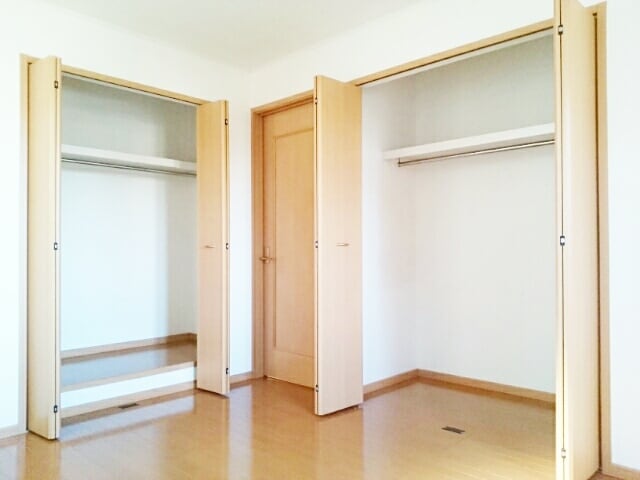 3/22 リビング/ダイニング